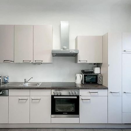 Lend - Design Apartment 2 Грац Екстер'єр фото