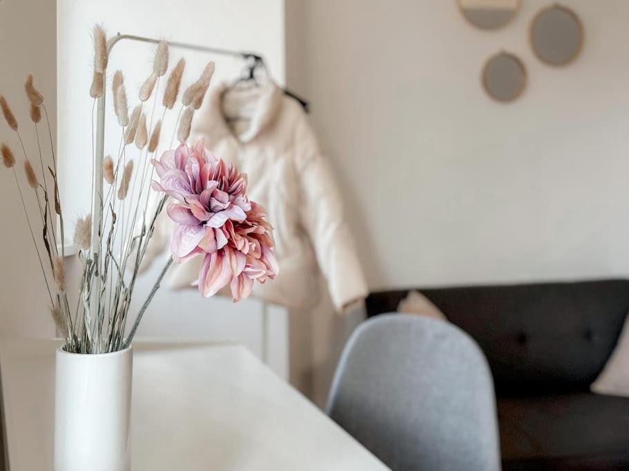 Lend - Design Apartment 2 Грац Екстер'єр фото