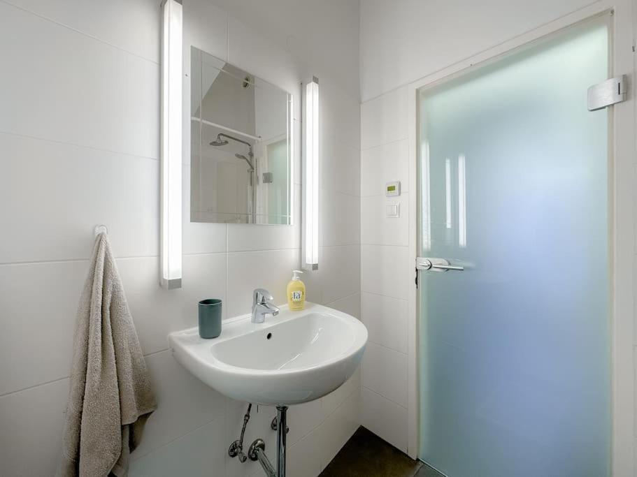 Lend - Design Apartment 2 Грац Екстер'єр фото